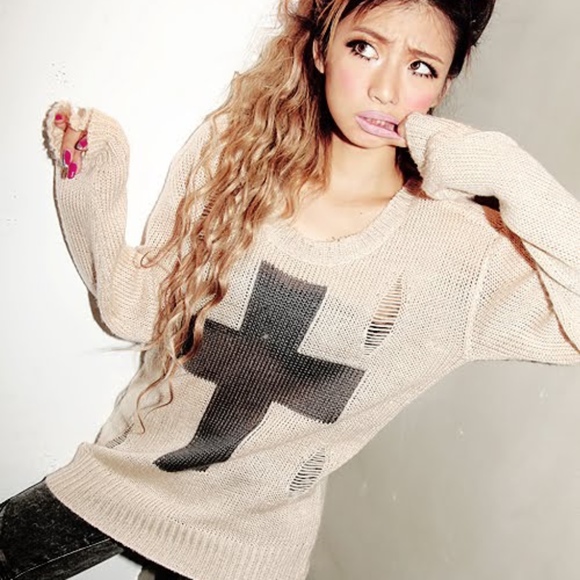 Meet your Posher, Georgia - Picture 1 of 1